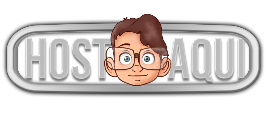HostAQUI