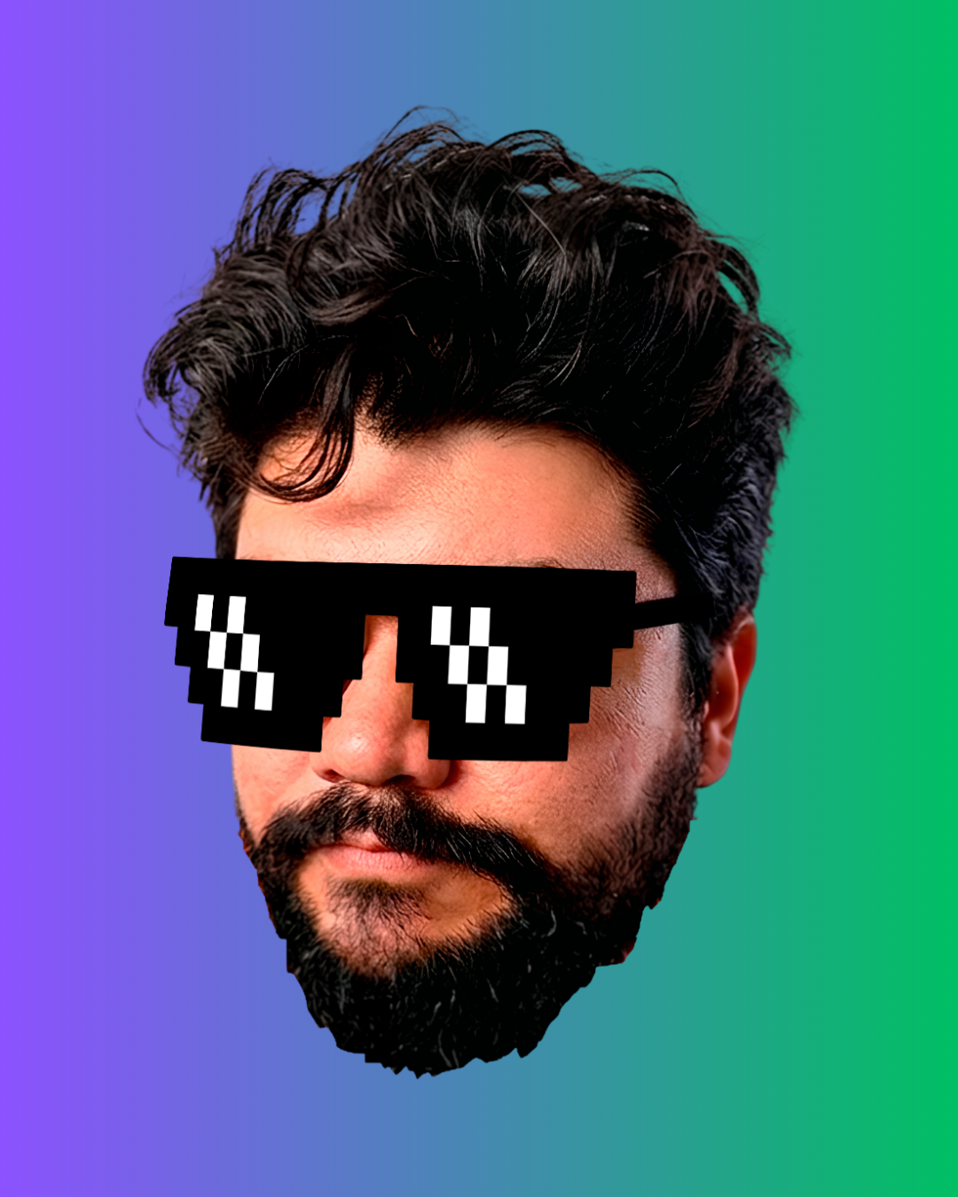 Makako Urbano